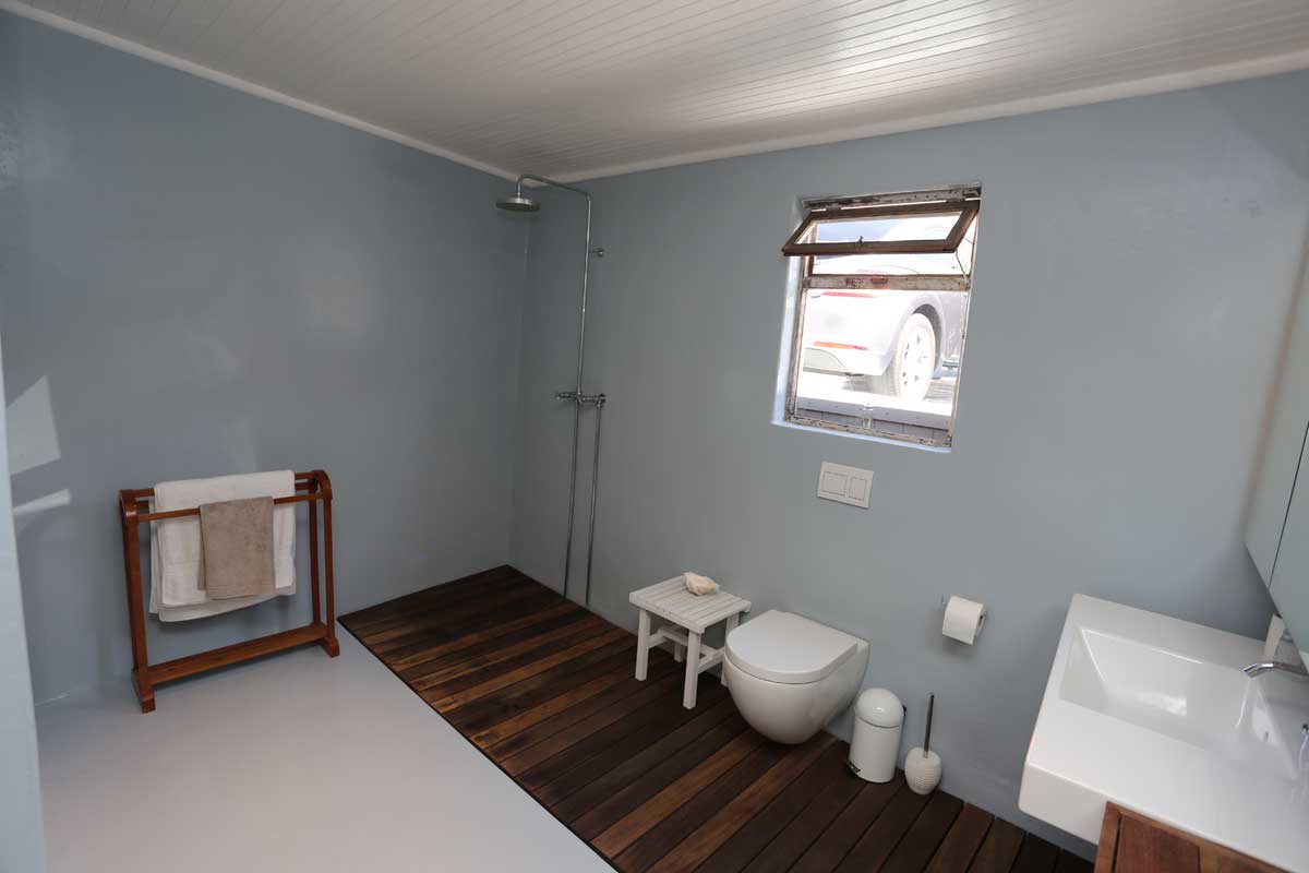 2 Bedroom Property for Sale in Kalk Bay Western Cape